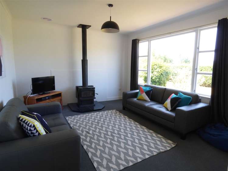 6a Paisley Street Balclutha_5