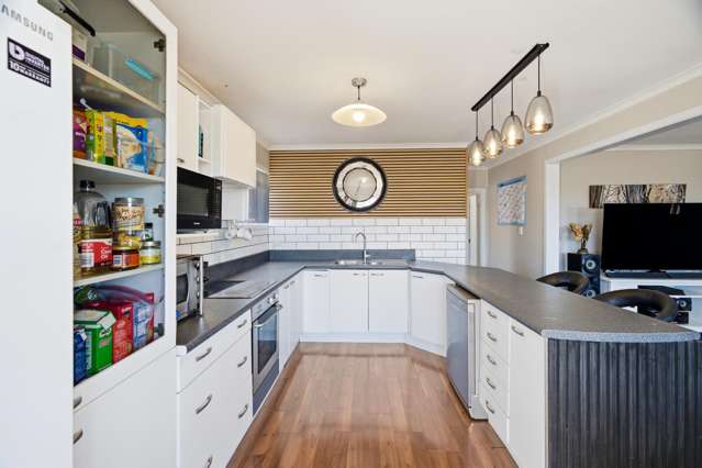 17 Mortlake Street Islington_2