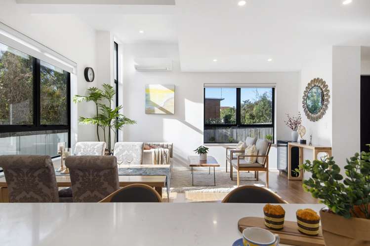 61b Knights Road Rothesay Bay_2