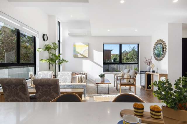 61b Knights Road Rothesay Bay_2