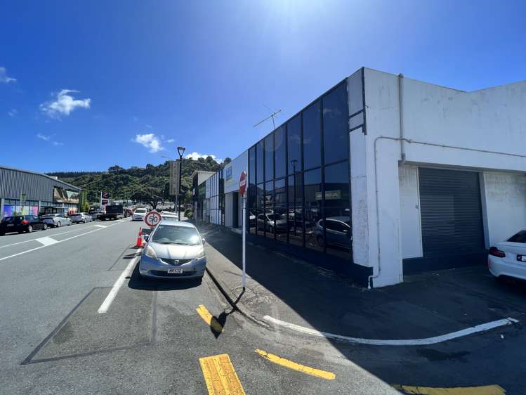 8/1 Jackson Street Petone_4