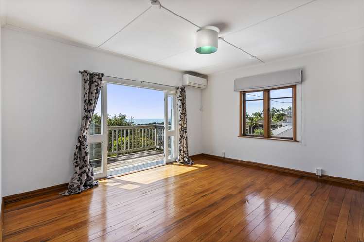 1/25 Mizpah Road Waiake_5