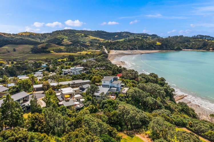 17 Sykes Avenue Hatfields Beach_8