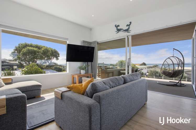 246 Seaforth Road Waihi Beach_16