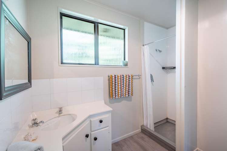 19 Hawea Street Glenwood_20