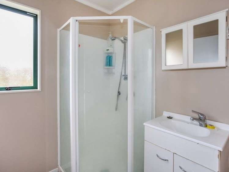 6 Tamworth Close Manurewa_7