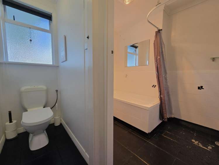 60 Richmond Street Cobden_14