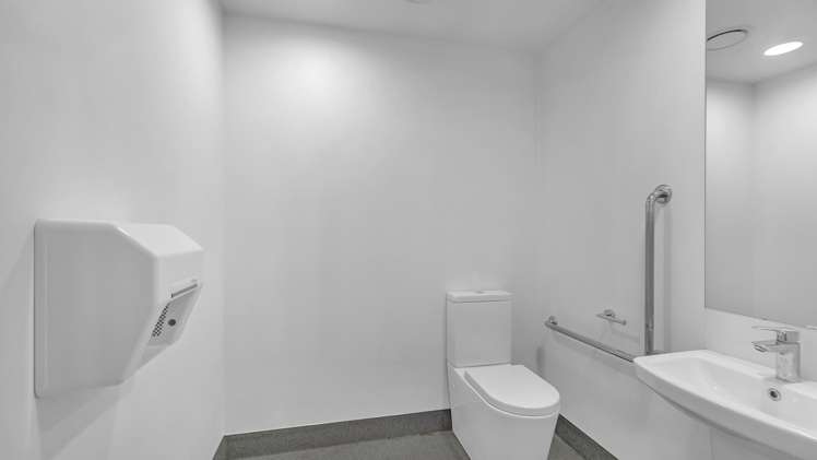 91 Picton Avenue Riccarton_12
