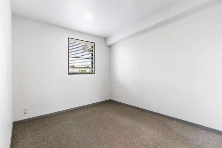 40/42 Holly Street Avondale_8