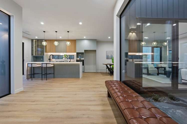358 Linwood Road_4