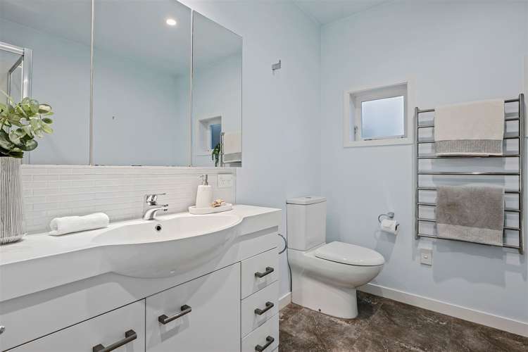 152 Riverlaw Terrace Saint Martins_14