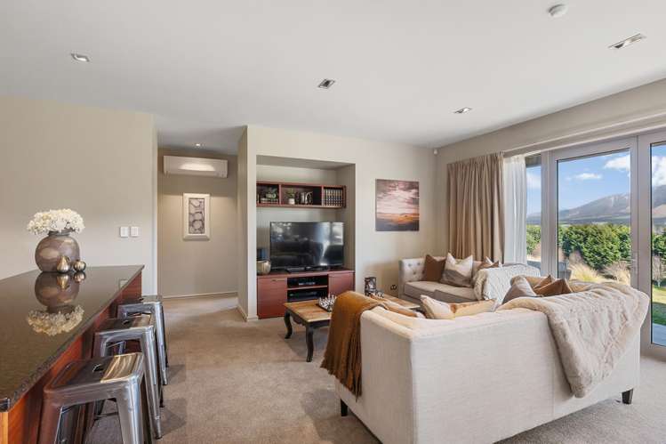 Villa 218 Coleridge Road Windwhistle_6