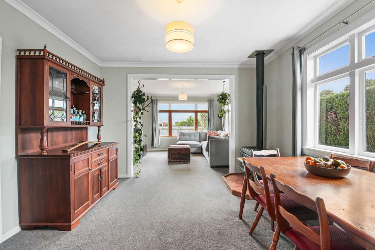 17 Stratford Street_5