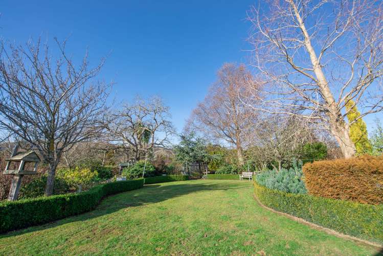 9 Somerset Crescent Tapanui_16