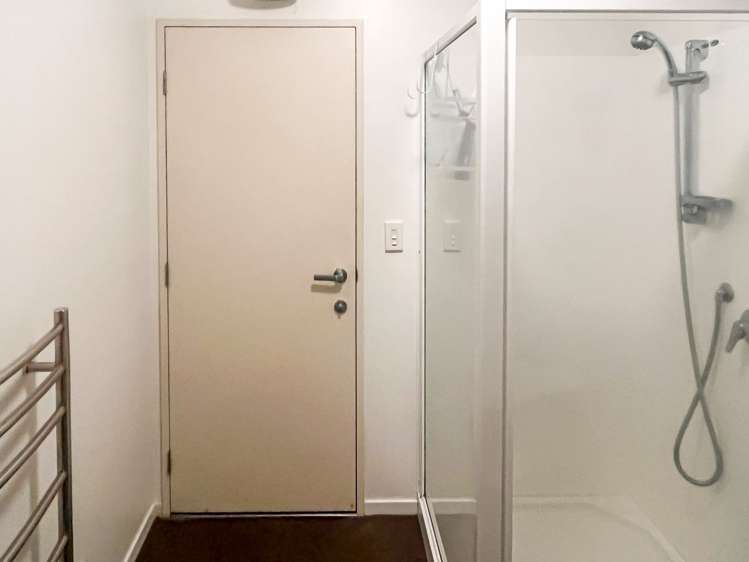 3/104 Bealey Avenue Christchurch Central_11