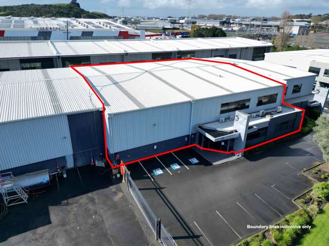 Address withheld Penrose_1