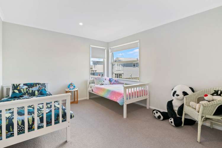 20 Couldrey Crescent Red Beach_17