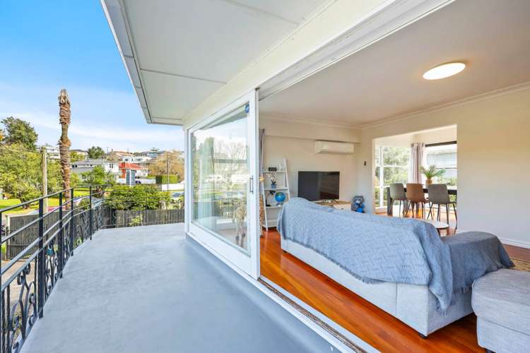 7 Littlejohn Street Hillsborough_11