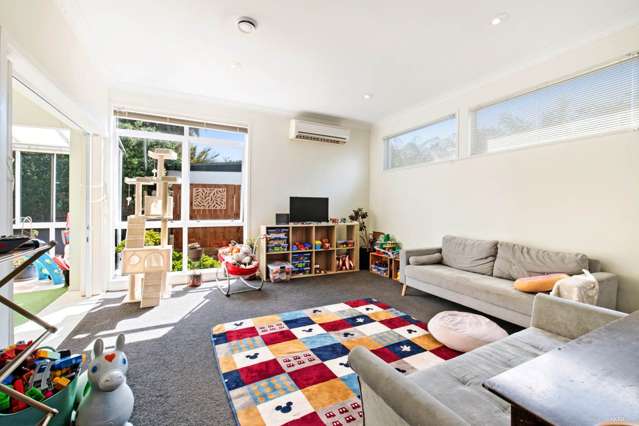 2/26 Sunnyhill Crescent Sunnyhills_1