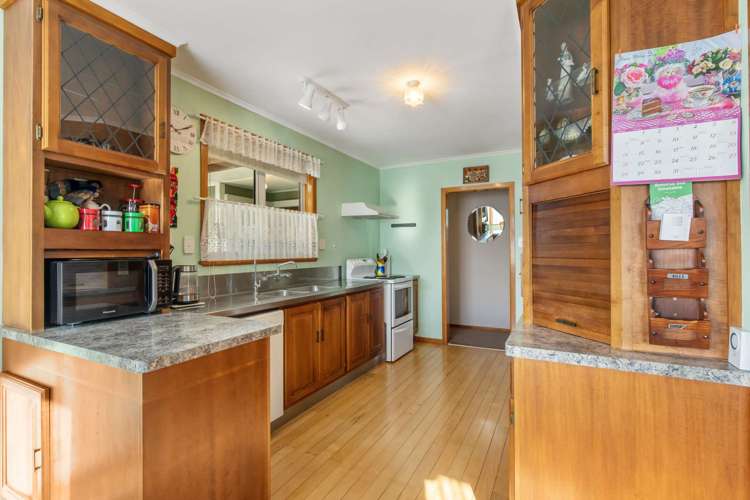 64a Kea Street Selwyn Heights_5