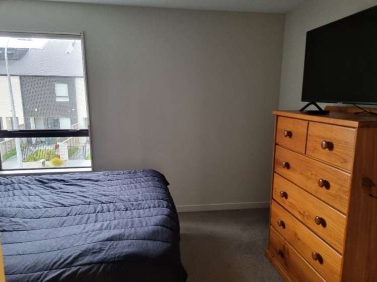 70/170 Fraser Avenue Johnsonville Wellington City Houses for Rent