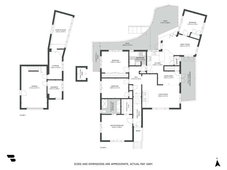 46 Arthur Road Hillpark_13