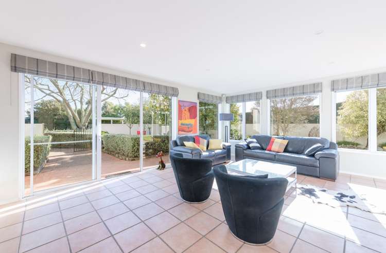 28 Ranzau Road West Hope_5