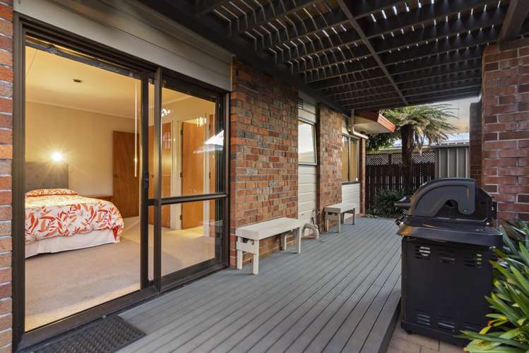 20c Tawhiri Road One Tree Hill_18