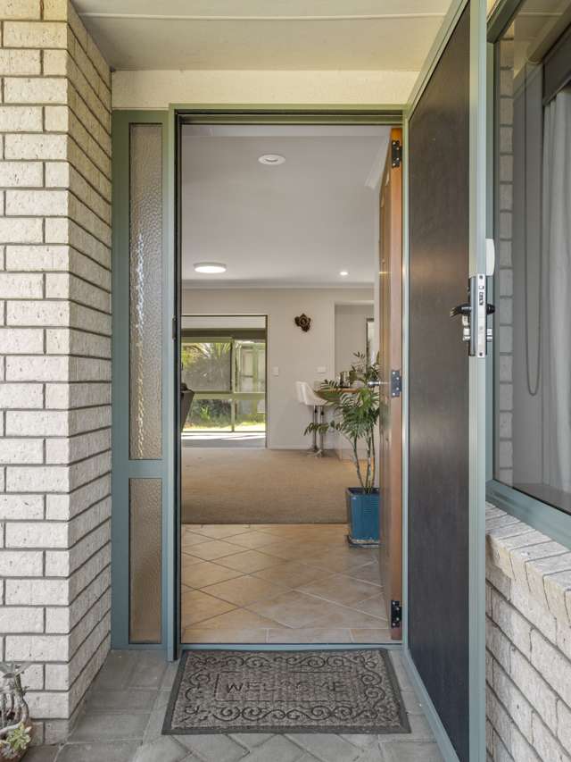 3 Peregrine Place Welcome Bay_1