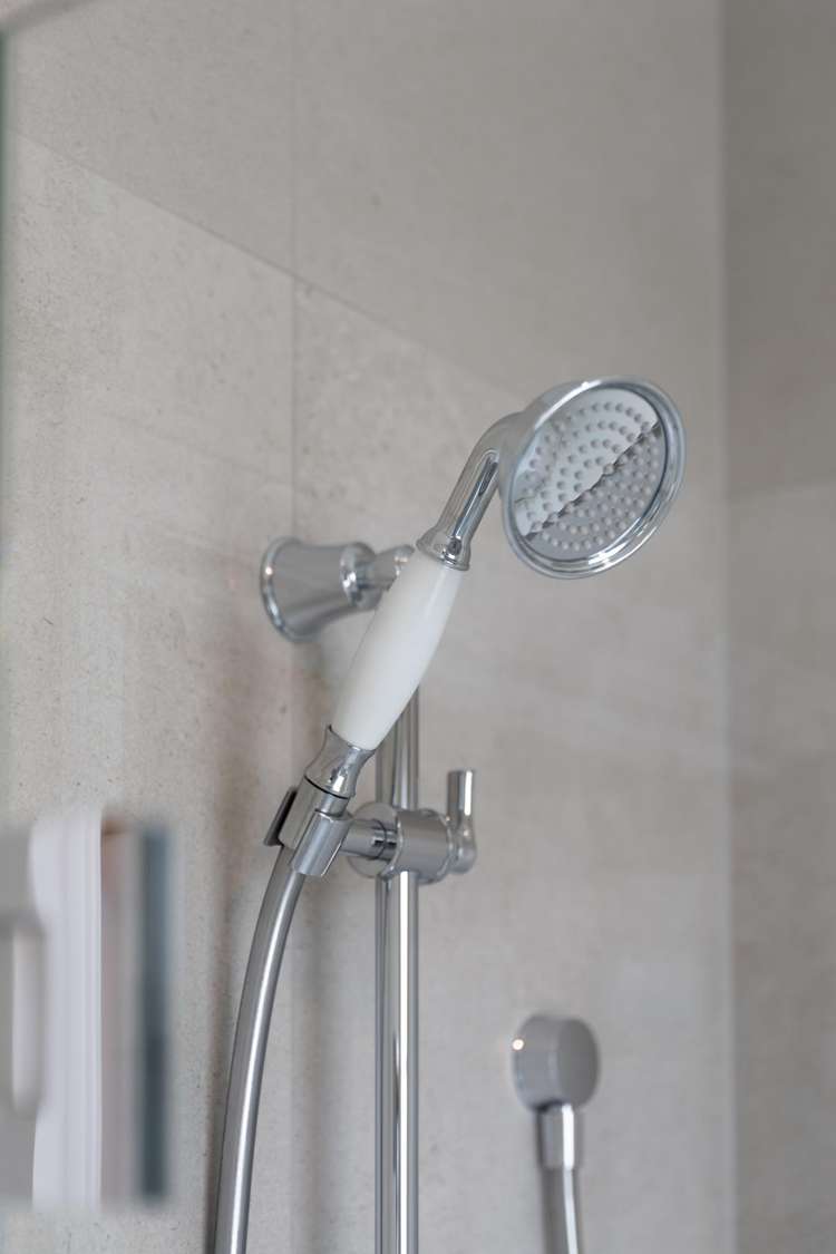 101/116 Somerfield Street Somerfield_12