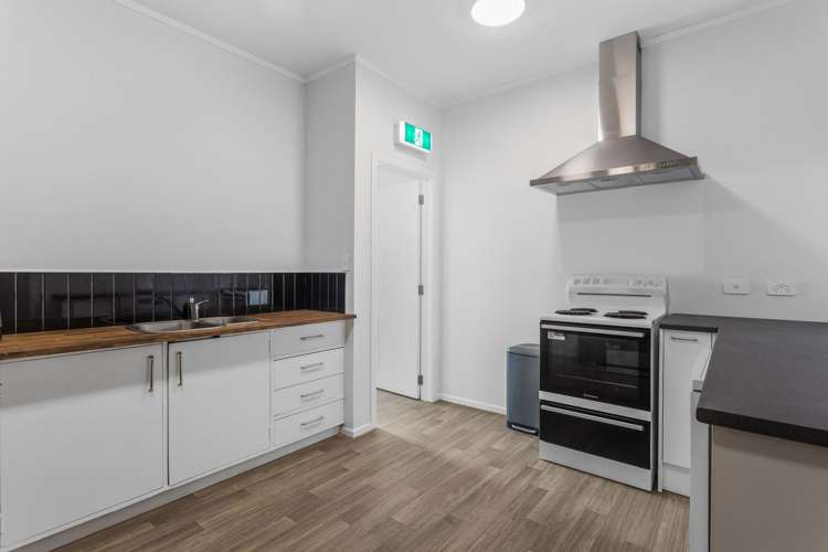 17 Elliott Street Opotiki_9