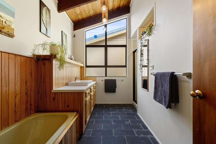 765 Runciman Road Ramarama_15