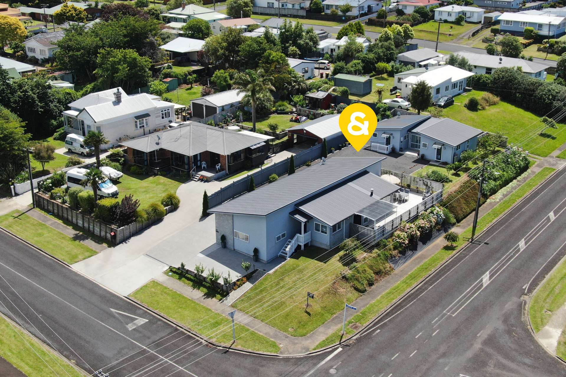 33 Union Street Waihi_0