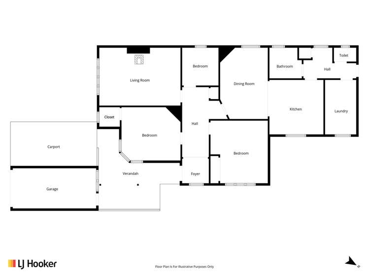 24 Calder Street Saint Kilda_21