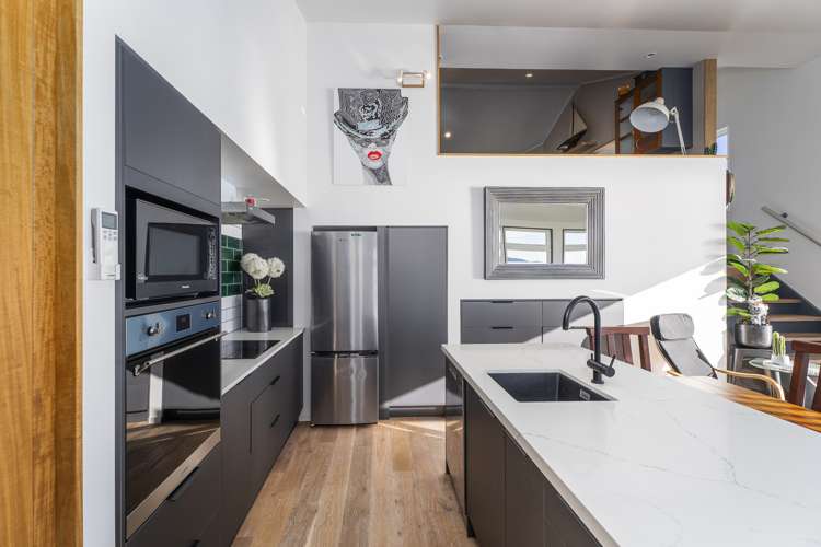 61 Motuhoa Road Tairua_9