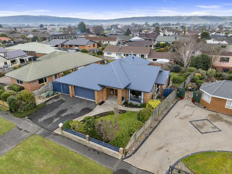 137 Hagart-Alexander Drive Mosgiel_21