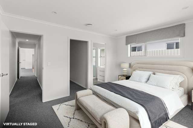 30 Wrantage Street Westown_2