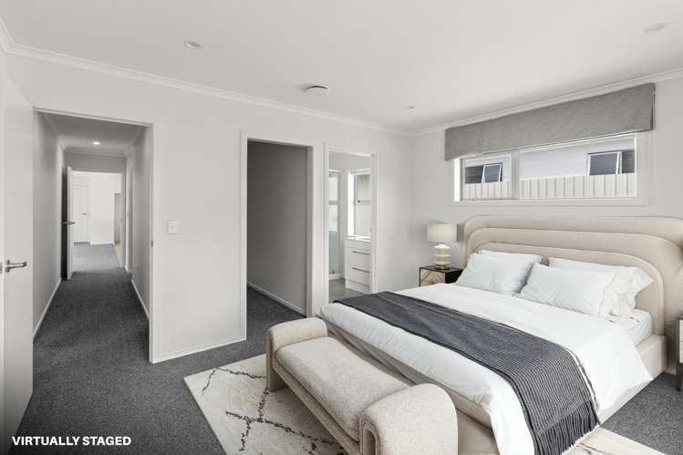 30 Wrantage Street Westown_2