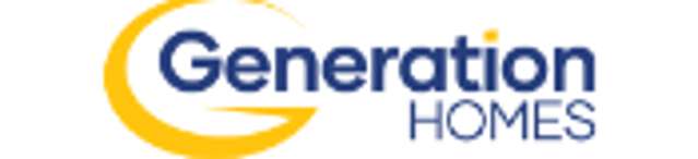 Generation Homes Tauranga