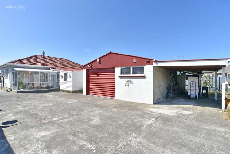 19 Belfast Road Belfast_18