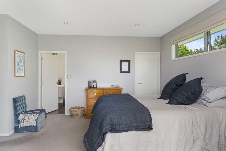 28 De Castro Drive Blenheim Central_14