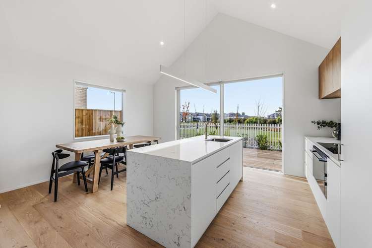 5 Shrubbery Lane Rolleston_7