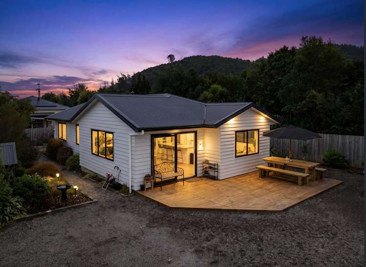 3 Huia Way_0