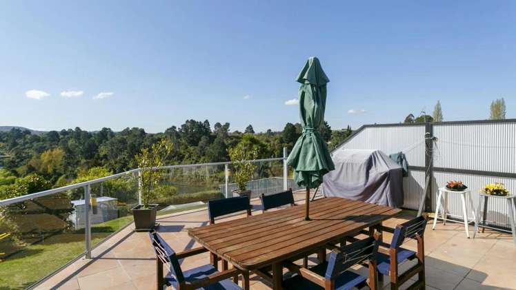 172A Spa Road 11210_9