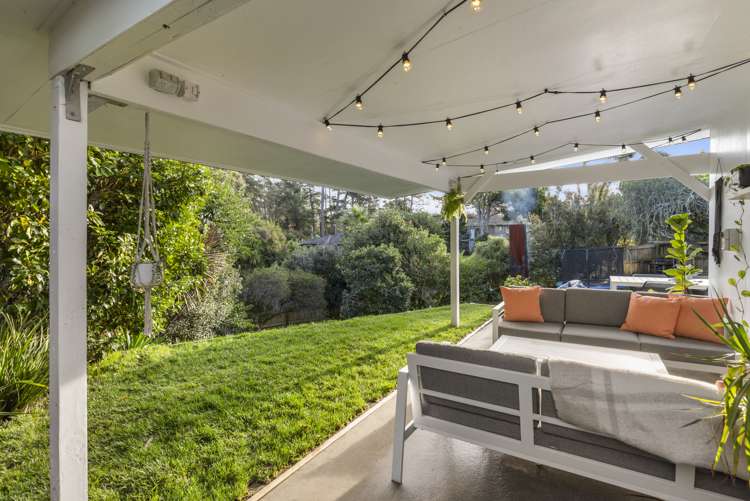 62 Paragon Avenue Beach Haven_16