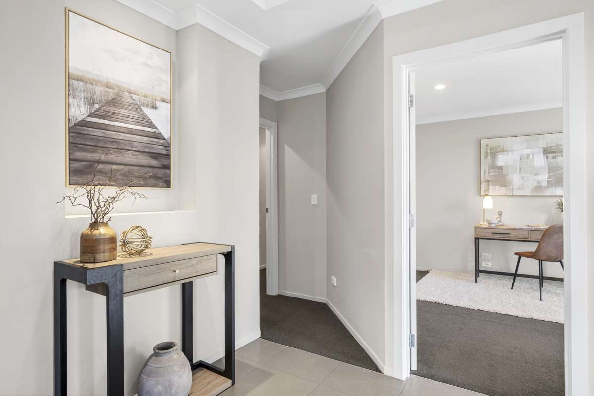 4 Woodridge Drive_4