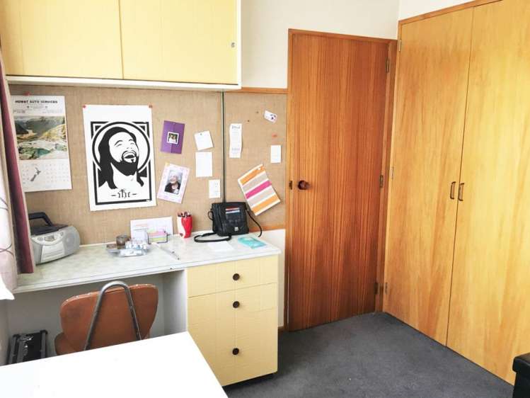 1 Ajax Street Milton_16