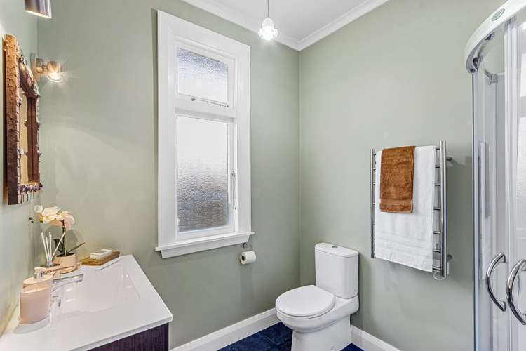 26 Ngaio Street Saint Martins_12