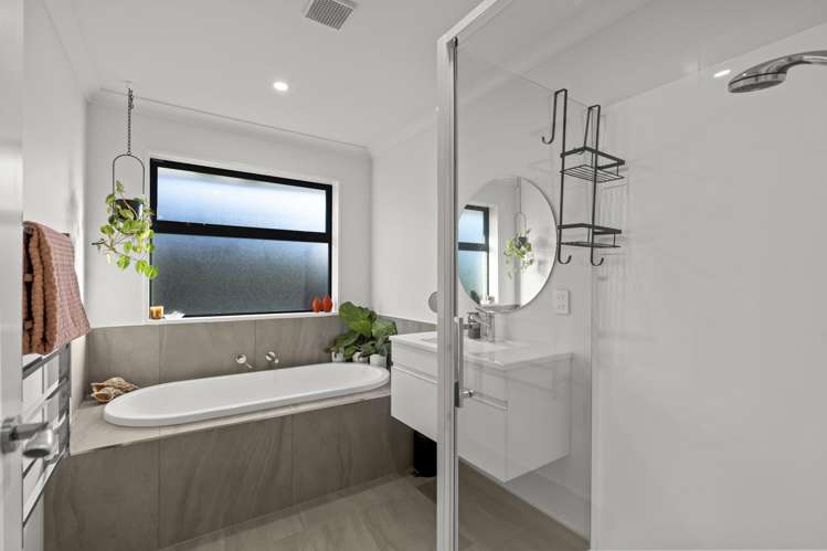 44 Sandhurst Drive Rolleston_12