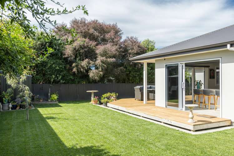 28 Cassino Crescent Onekawa_22